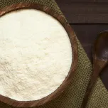 Dairy Powders