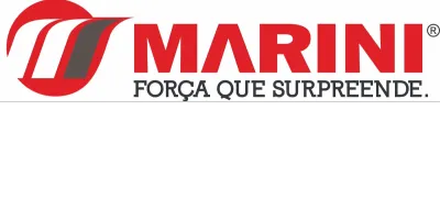 MARINI