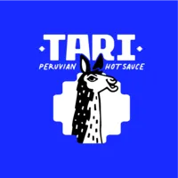 Tari Peruvian Hot Sauce