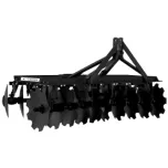 HI - Grade Hidráulica