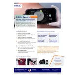 DICOM Camera - Capture to PACS