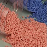 KMB® - Kalay Masterbatch