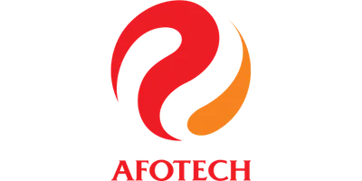 ASIA FOOD TECHNOLOGY JOINT STOCK COMPANY