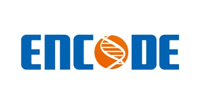 Zhuhai Encode Medical Engineering Co Ltd
