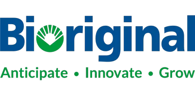 Bioriginal Foods & Science