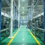 Automatic Fish Oil and Fishmeal Production Equipment