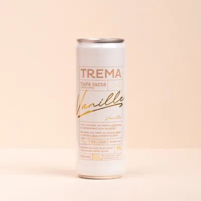 Vanilla