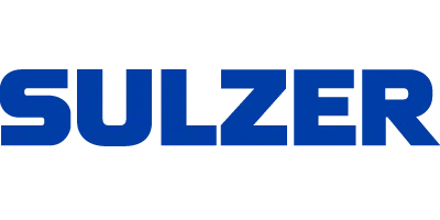 Sulzer Chemtech