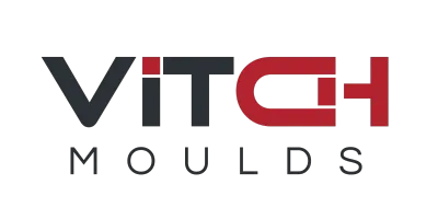 VITCH MOULDS