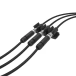 Connectors / Wiring harnesses