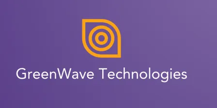 GreenWave Technologies