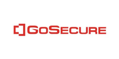 GoSecure