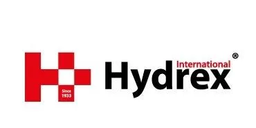 Hydrex International