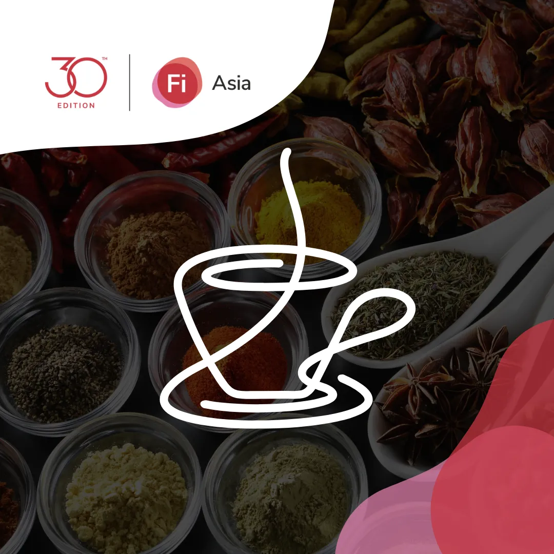 Fi Café