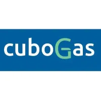 CUBOGAS