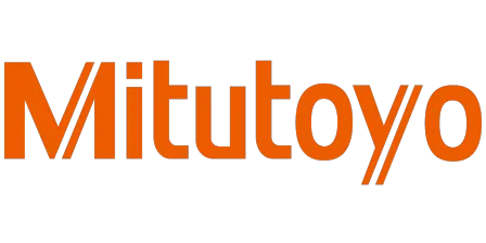 MITUTOYO