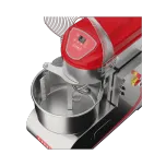 Amassadeira Espiral 40KG | AE40G2