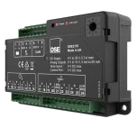 MODULO EXPANSÃO I/O - DSE2170