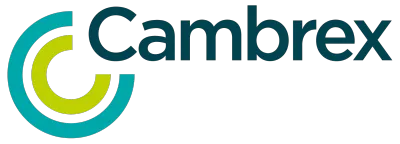 Cambrex
