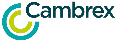 Cambrex