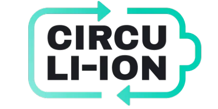 Circu Li-ion