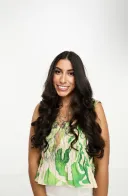 Isabelle Pennington-Edmead