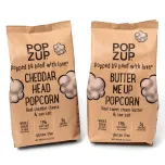 Popzup Popcorn