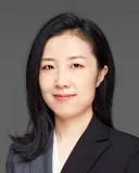Yiting Kang