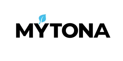 Mytona