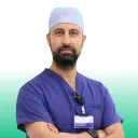 Dr Noor Ul Owase Jeelani