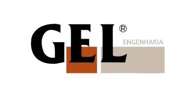 Gel Engenharia