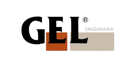Gel Engenharia