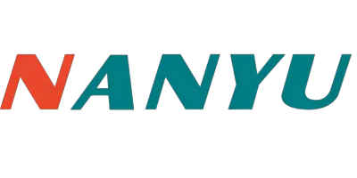 Hangzhou Nanyu Medical Instrument Co., Ltd.