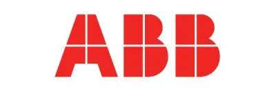 ABB