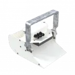 CU Phosco FL820 Floodlights for Ports