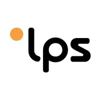 Loyalty Partner Solutions GmbH