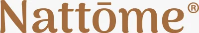 NATTOME SDN BHD