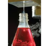 VBC - Vacuum Barrier Corporation