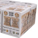 Popzup Popcorn