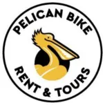 Valencian Marvels - Guided Bike Tour | by Pelican Bike