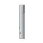 Multi-use Temperature and Humidity Data Logger