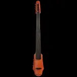 NS CR Electric Cello