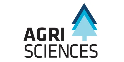 AGRI SCIENCES TARIM VE İLAÇ ÜRÜNLERİ SAN. VE TİC. LTD. ŞTİ.