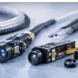 Medical Imaging / Endoscopy