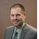 Douglas Livingston