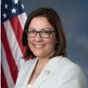 Suzan DelBene