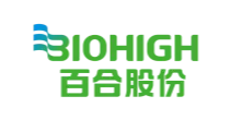 Weihai Baihe Biotechnology Co., Ltd.