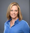Debbie McKinley