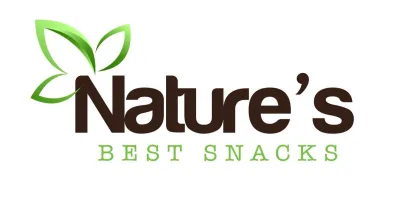 Nature's Best Snacks, LLC