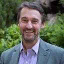 Gavin Macgregor-Skinner